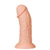 Dildo King 9.5 Natural