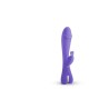 Vibrador Conejito Trix