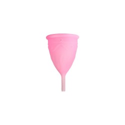 Copa Menstrual Ève Rosa...