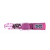 Baile Vibrador U.S. Big Mabe Rosa