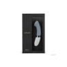 GIGI 2 Vibrador  Punto G Gris