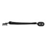 Cable Magnético USB Satisfyer Negro