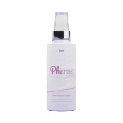 Pheros Fantasy Crema con...