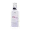 Pheros Fantasy Crema con Feromonas 10 en 1