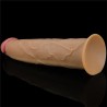 Vibrador con Rotación Doble Capa 9