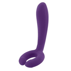 Rs - Icons Vibrador para...