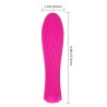 Estimulador Ian Fuchsia