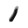 Dildo Inflable XL Negro