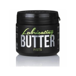 CBL Lubricante Anal Butter...