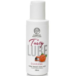 CBL Tasty Lube con Guarana...