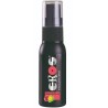 Spray Estimulante con Arnica y Clavo 30 ml