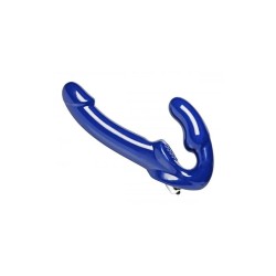 Revolver II Vibrador Doble...