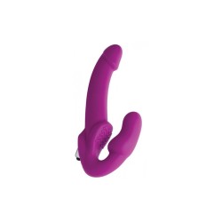 Evoke Vibrador Doble Sin...