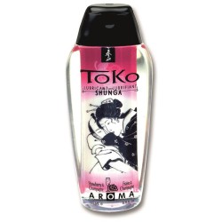 Shunga Lubricante Toko...