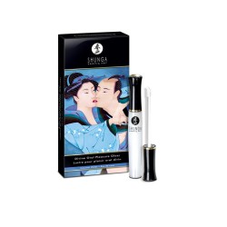 Shunga Gloss para Placer...