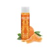 Nuei Aceite Hot Oil Efecto Calor Mandarina 100 ml