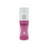 Lubricante Vaginal Hidratante 100 ml