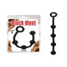 Cadena Anal P Storm Beads Talla S - 12.9