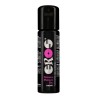 Gel de Masaje Besable Aroma Cereza 100 ml