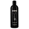 Lubricante Super Concentrado Silicona Bodyglide 1.000 ml