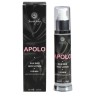 Loción Piel de Seda Apolo For Men 50 ml