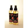 Aromatizador con Feremonas 150 ml Nuez de Macadamia