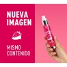 Secret Play Lubricante Efecto Calor Fresas con Nata 50 ml