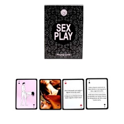 Secret Play Juego Sex Play...