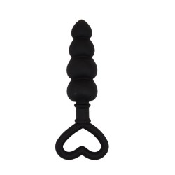 Mini Cadena Anal 15.6 x 3.4...