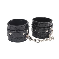 Esposas Surrender Restraints 30.5 cm