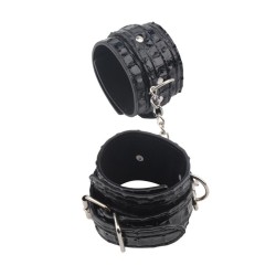 Esposas para Tobillos Surrender Restraints 35.5 cm