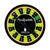 Sex Roulette Preliminares