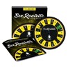 Sex Roulette Beso