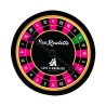 Sex Roulette Amor y Matrimonio