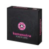 Juego Kama Sutra Poker (ES-PT-SE-IT)