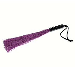 Rimba Bondage Play Flogger...