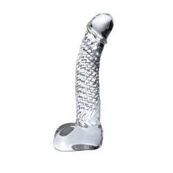 Icicles Dildo No. 61