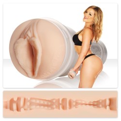 Fleshlight Girl Alexis...