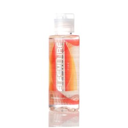 Fleshlube Fuego 100ml