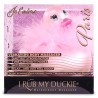 Estimulador I Rub My Duckie 2.0 Paris Rosa