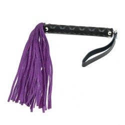 Rimba Bondage Play Flogger...