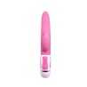 Pretty Love Vibrador Antoine Color Rosa