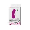 Vibrador Ian Color Rosa