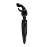 Pretty Love Masajeador Sensual Massager Negro