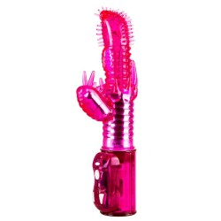 Vibrador Cosmic Follies...