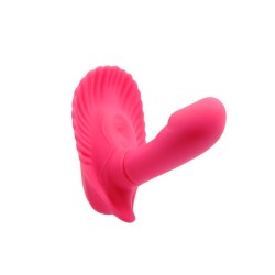 Pretty Love Vibrador Fancy...