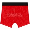 Calzoncillos/Boxers Talla M/L 40-43