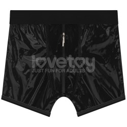 Calzoncillos/Boxers Talla XS/S 28-31