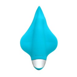 Vibrador Lay-On Odessa Azul