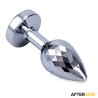 Boltek Plug Anal Disco Talla S